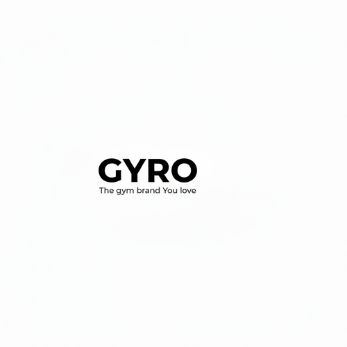 GyroGymSupplies